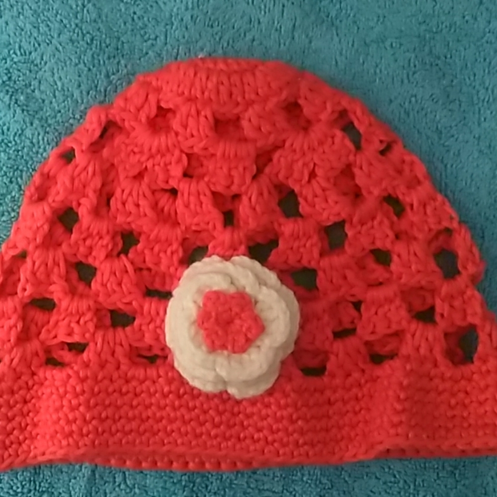 Hat